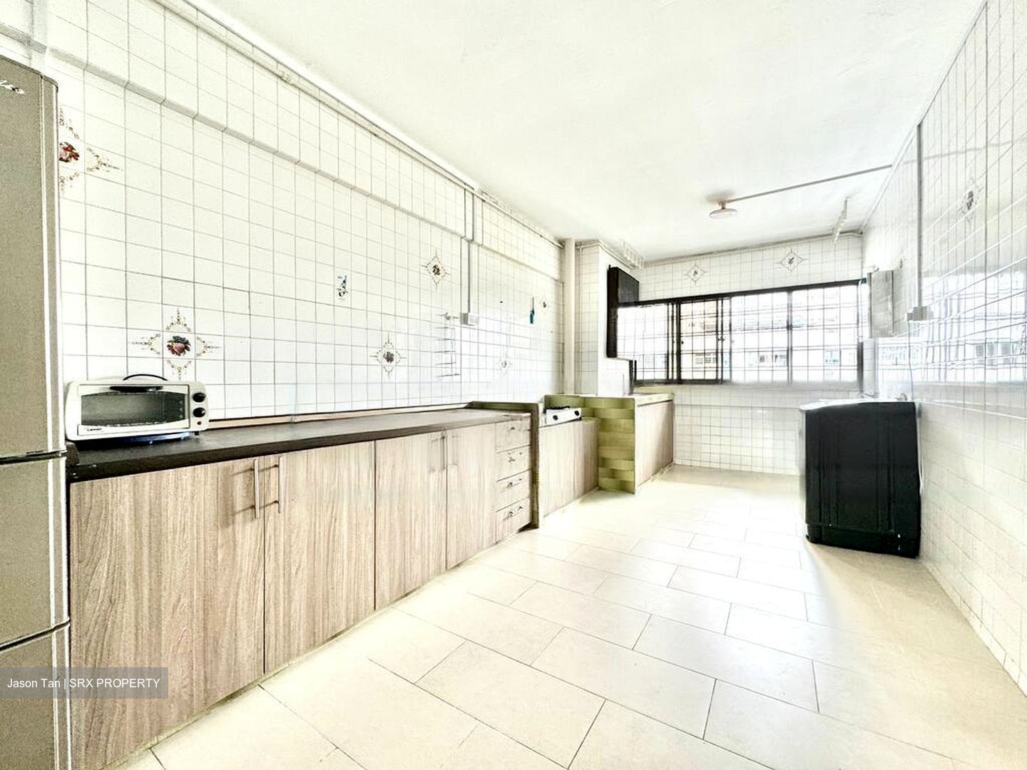 Blk 135 Bukit Batok West Avenue 6 (Bukit Batok), HDB 3 Rooms #440169571